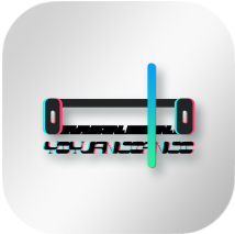 http://i-2.onegreen.net/2025/1011/1fdd42d1d89b7feedda7890ba6dd030b.png