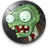 http://i-2.onegreen.net/2025/1011/26563e07109059484dfc4fde4e665195.png