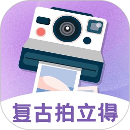 http://i-2.onegreen.net/2025/1011/3b17cdaf184ec95de8f311a50c06d35c.png