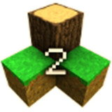 生存战争2.3插件版mod汉化版