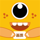 http://i-2.onegreen.net/2025/1011/5d319dc539531dbd711610a45494e64d.png