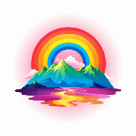 http://i-2.onegreen.net/2025/1011/66b26b2bac5c9bb7edd6aed91c87e067.png