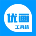 http://i-2.onegreen.net/2025/1011/70b82ca78d5504e1253d2d6b9b18008c.jpg