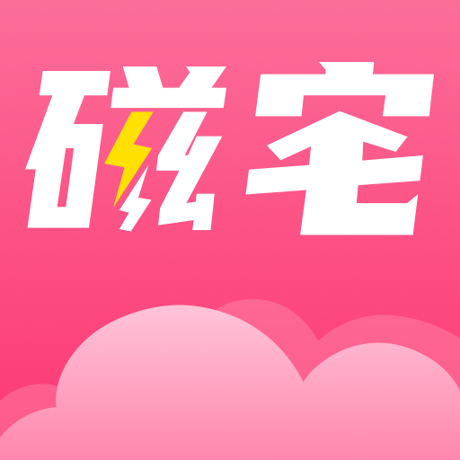 http://i-2.onegreen.net/2025/1011/971ba4518fb5beeb85232f8e2229bcfc.png