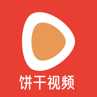 http://i-2.onegreen.net/2025/1011/a240824f467b41b1ab877a8b11a7f5ad.png