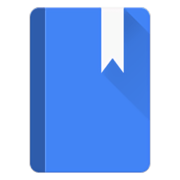 http://i-2.onegreen.net/2025/1011/aa52062b484bfa0611c3dcdc5071e80f.png