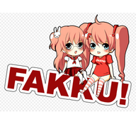 FAKKU漫画免费观看