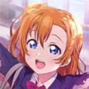 LoveLive学园偶像祭