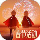 http://i-2.onegreen.net/2025/1011/d5e6c06e7e4d91a710e7dd1d2ff3b044.jpg