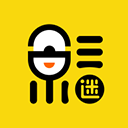 http://i-2.onegreen.net/2025/1011/e63e1320e754ad0d3a374e283fe9463a.png