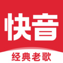 http://i-2.onegreen.net/2025/1011/e64e0f84611f148830d8beadcb1ad16c.jpg