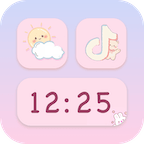 http://i-2.onegreen.net/2025/1011/f5f1b4e7d5fbbec406eaa26a4a3548ae.png