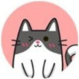 73漫画下拉式