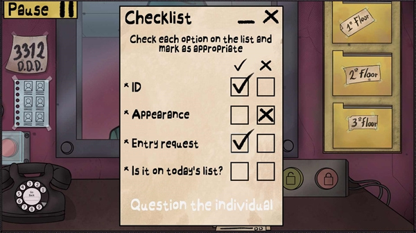 那不是我的邻居下载手机版