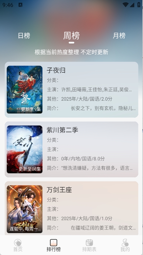 小猪4K追剧版