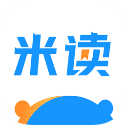 米读小说旧版本