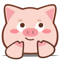 http://i-2.onegreen.net/2025/1013/451f94f89804c0323448a373a18b5a4f.png