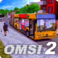 omsi2巴士模拟2无限金币