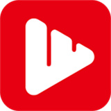 http://i-2.onegreen.net/2025/1013/73989d2adc13e03844f19af4ad889dc1.jpg