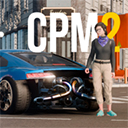 carparking2无限金币版