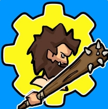 人类无限进化MOD作弊菜单