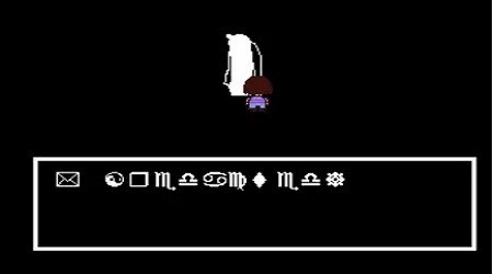 传说之下九重审判无限血