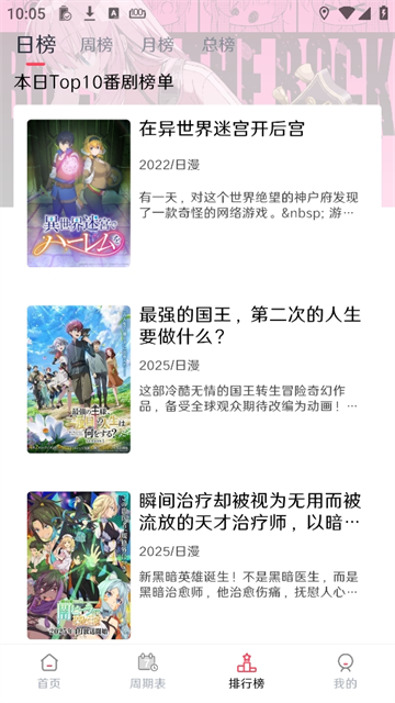 MuteFun动漫