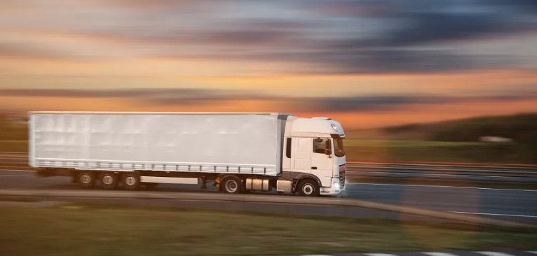 欧洲卡车模拟器3大全