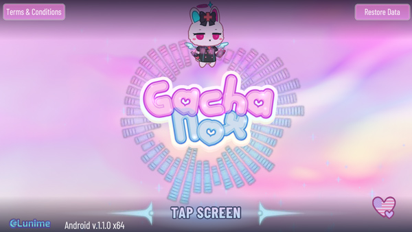 怎么调中文1