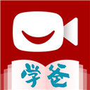 http://i-2.onegreen.net/2025/1014/1000a46a17bba5e95c6054444edcd03e.png