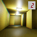 http://i-2.onegreen.net/2025/1014/2c5ee13d2829fdea400b82903ee0e594.png