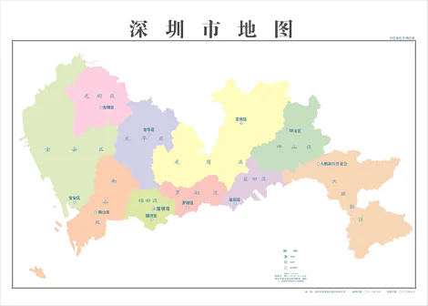 http://i-2.onegreen.net/2025/1014/3c3297089e324848933d2a4385d58f51.png