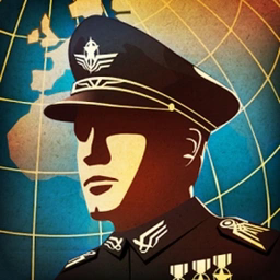http://i-2.onegreen.net/2025/1014/3cf686f0f78c4755bc93e4a919c7fc24.png