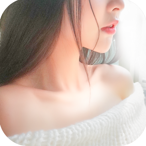 心动回忆全女友特别版