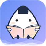 饭团看书pro
