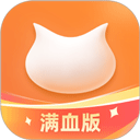 http://i-2.onegreen.net/2025/1014/aa64d1fd9d4d16bfc6ba1a39bee57a00.png