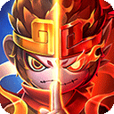 造梦大乱斗手机版