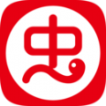http://i-2.onegreen.net/2025/1014/c333bc4e7f4a51861d834cda91e952e3.png