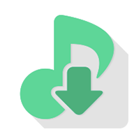http://i-2.onegreen.net/2025/1014/ce2e1bb62935e7d60a27d113df414cd0.png