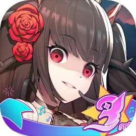 邂逅在迷宫中文版