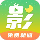http://i-2.onegreen.net/2025/1014/d9c13a184f3609f94d1847fdab223588.png
