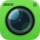 http://i-2.onegreen.net/2025/1014/f1ab5457f78140378994143c34d389c1.png