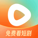 http://i-2.onegreen.net/2025/1015/052781727bf8037260fc92e72c27438e.png