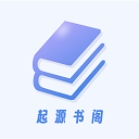 http://i-2.onegreen.net/2025/1015/0e498f5e8a5ed66643505cf584fb296d.png
