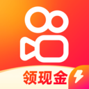 http://i-2.onegreen.net/2025/1015/3137dcb5ea44e868815c7cc928607698.png