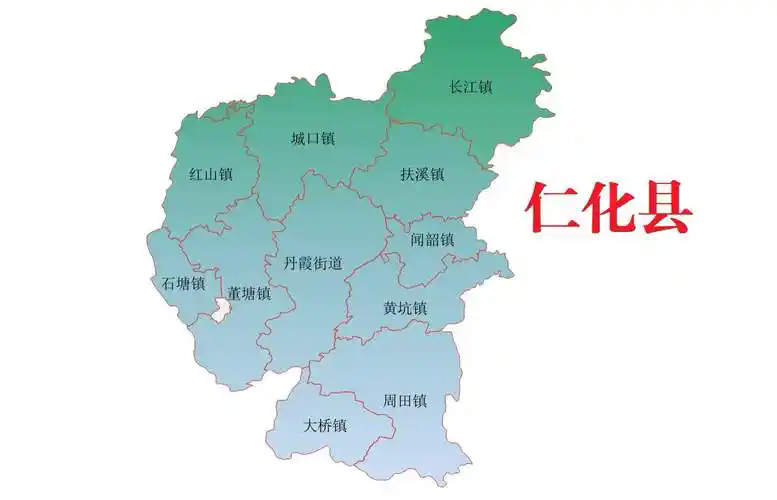 http://i-2.onegreen.net/2025/1015/350b01599aa847e88333a8b6f88f02df.png