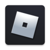 http://i-2.onegreen.net/2025/1015/4485d08fabe440eca41234e58a6873d6.png