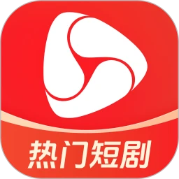 http://i-2.onegreen.net/2025/1015/452f8821ce39e68578967286d48c6b73.png