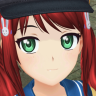 http://i-2.onegreen.net/2025/1015/51b760cc65484f90a2874fc034c4777c.png