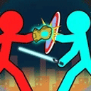 http://i-2.onegreen.net/2025/1015/57660a309efebec5c4dfb1391f7fa053.png